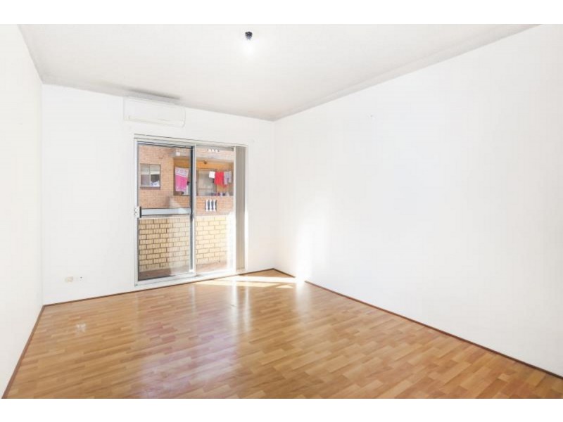 3/69 Prospect Street, Rosehill NSW 2142